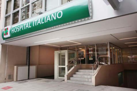 ブエノスアイレス2 Ambientes En Almagro En Av Corrientes Para 2 Personasアパートメント エクステリア 写真